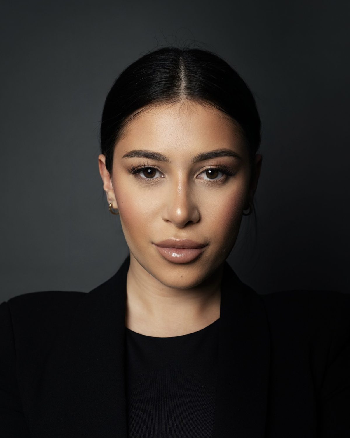 Selin Yilmaz, Inhaberin von Ehrenwert Immobilien